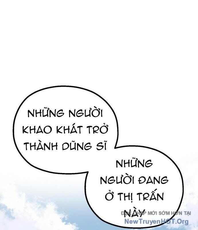 Dũng Sĩ Kiếm Tâm - Chapter 4 - Page 29