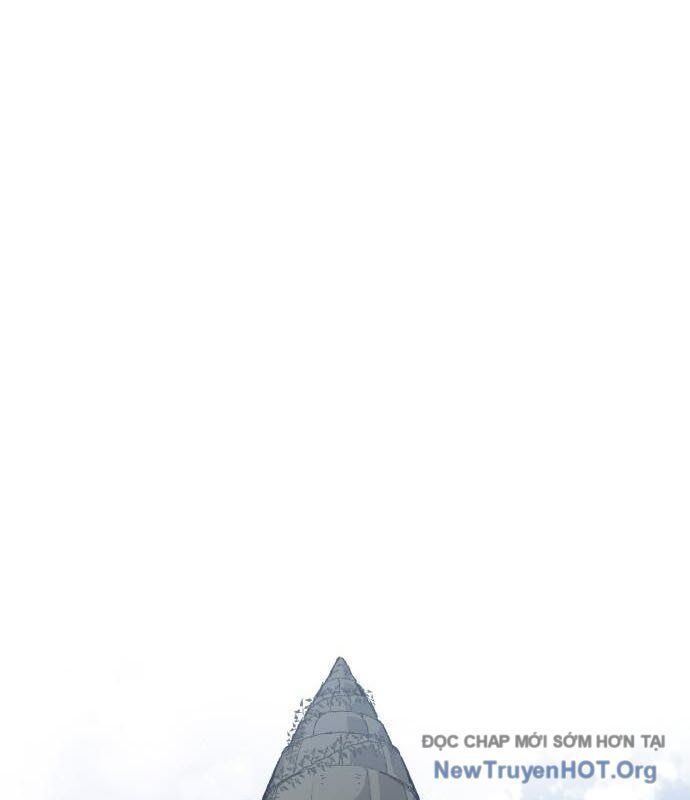 Dũng Sĩ Kiếm Tâm - Chapter 4 - Page 3