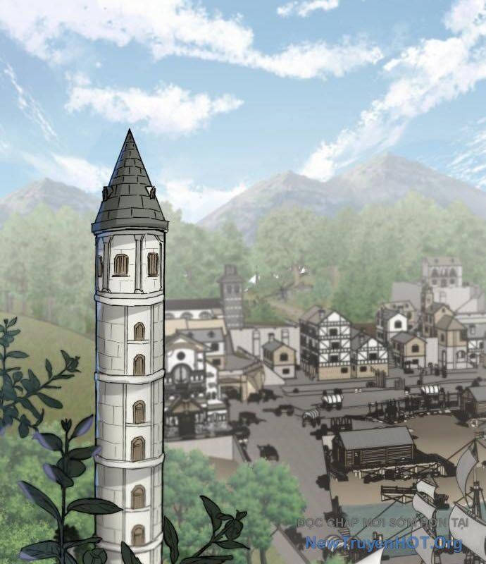 Dũng Sĩ Kiếm Tâm - Chapter 4 - Page 30