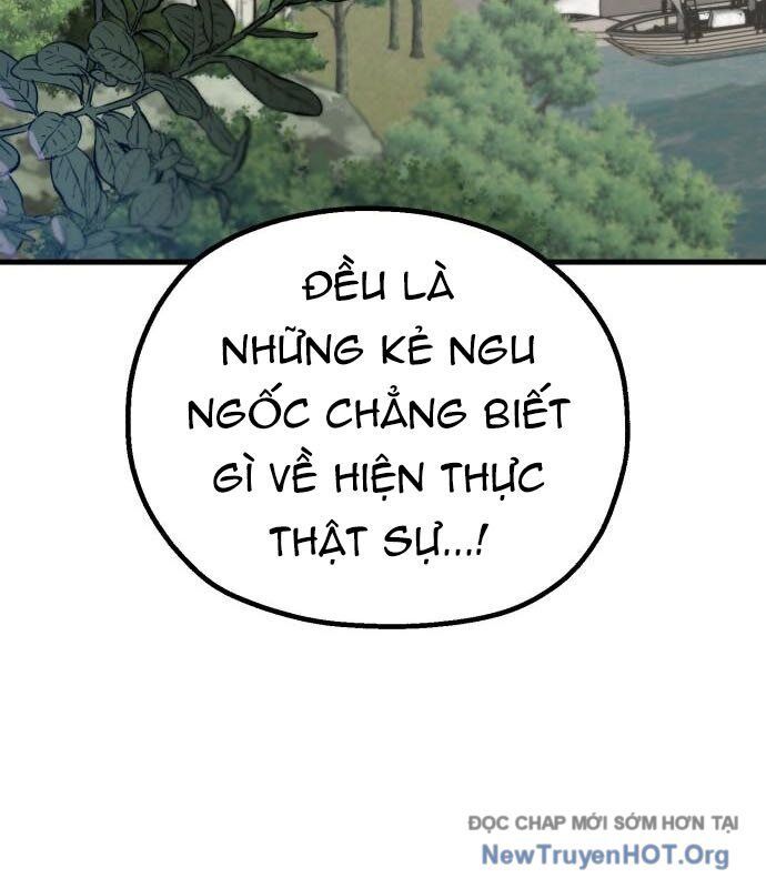 Dũng Sĩ Kiếm Tâm - Chapter 4 - Page 31