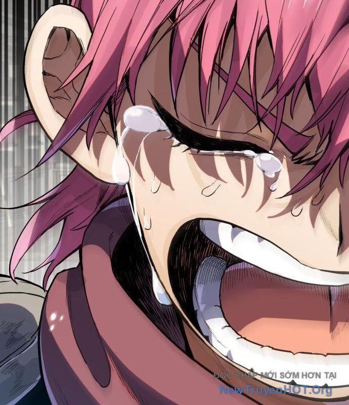 Dũng Sĩ Kiếm Tâm - Chapter 4 - Page 33