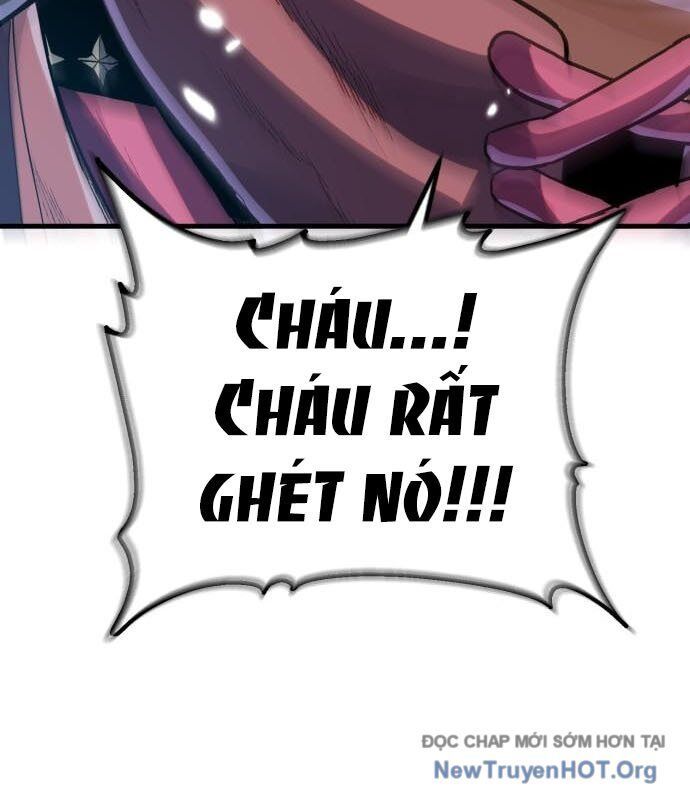 Dũng Sĩ Kiếm Tâm - Chapter 4 - Page 34