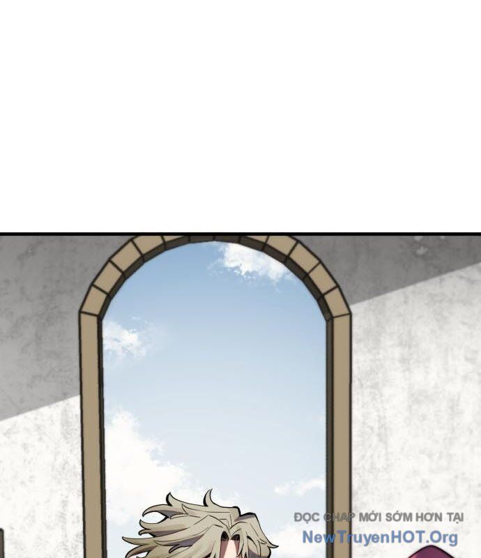 Dũng Sĩ Kiếm Tâm - Chapter 4 - Page 36