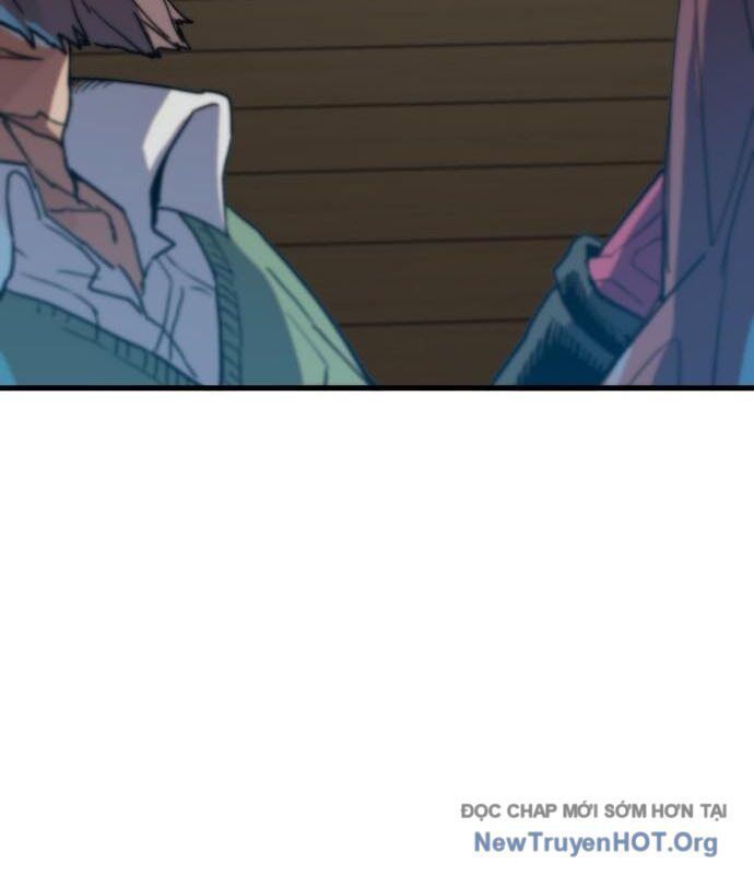 Dũng Sĩ Kiếm Tâm - Chapter 4 - Page 38