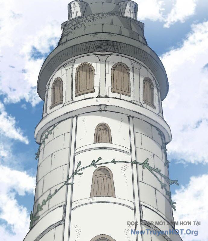 Dũng Sĩ Kiếm Tâm - Chapter 4 - Page 4