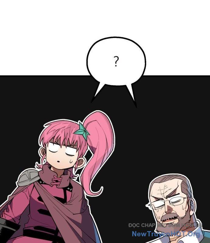 Dũng Sĩ Kiếm Tâm - Chapter 4 - Page 40