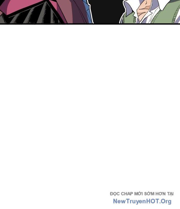 Dũng Sĩ Kiếm Tâm - Chapter 4 - Page 41