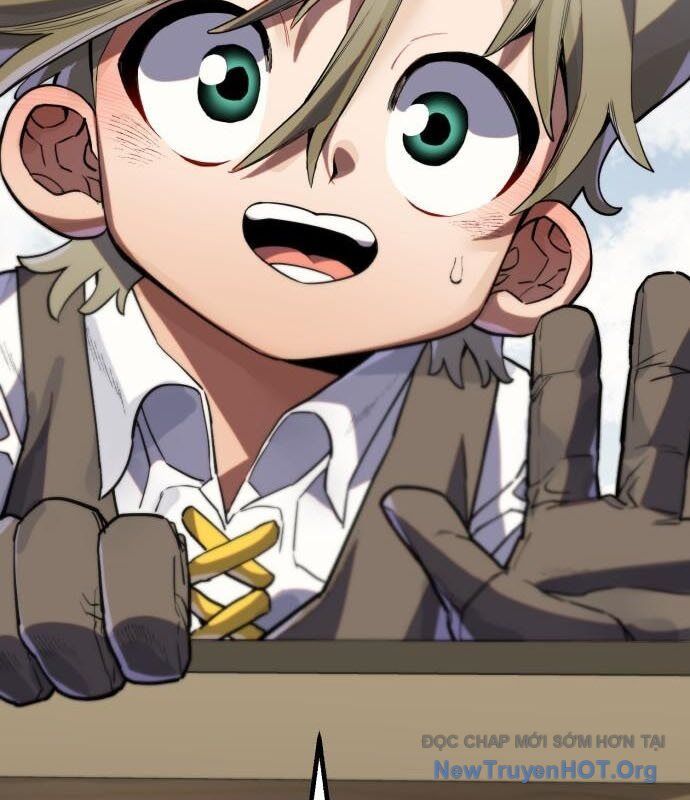 Dũng Sĩ Kiếm Tâm - Chapter 4 - Page 43