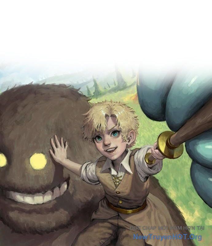 Dũng Sĩ Kiếm Tâm - Chapter 4 - Page 46