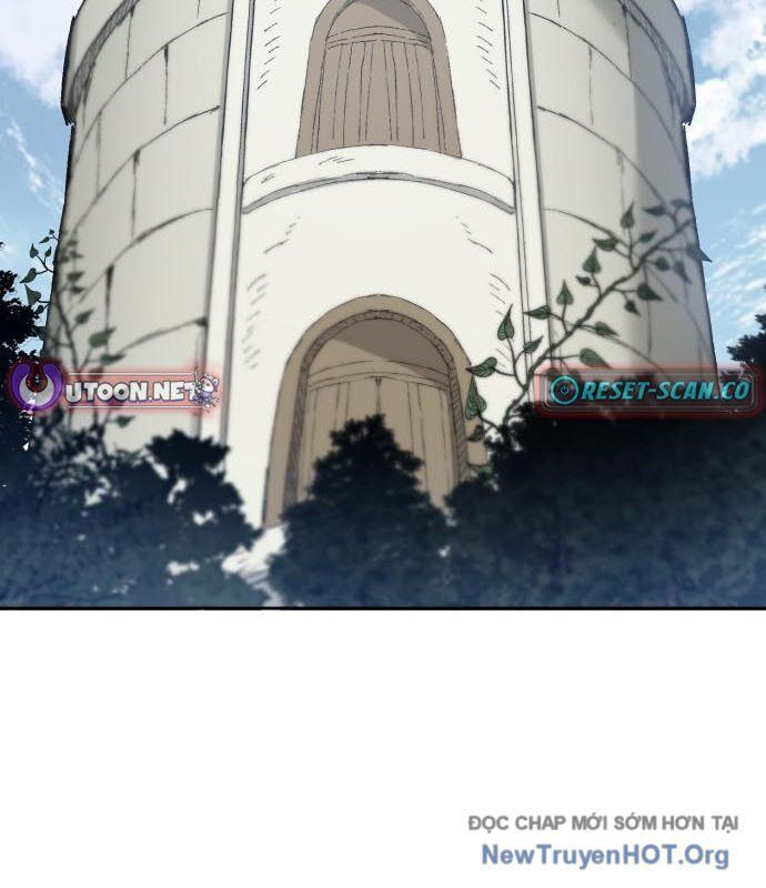 Dũng Sĩ Kiếm Tâm - Chapter 4 - Page 5