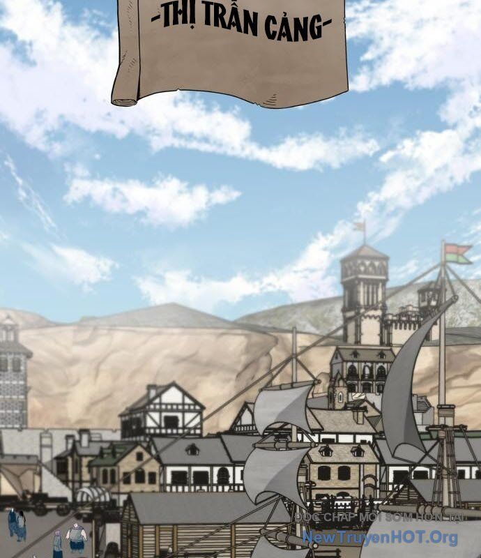 Dũng Sĩ Kiếm Tâm - Chapter 4 - Page 50