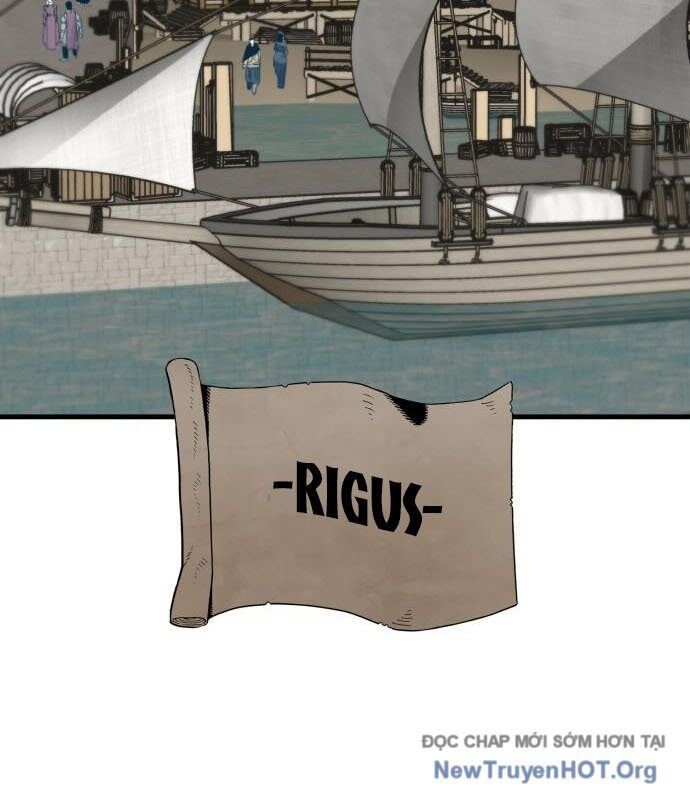 Dũng Sĩ Kiếm Tâm - Chapter 4 - Page 51