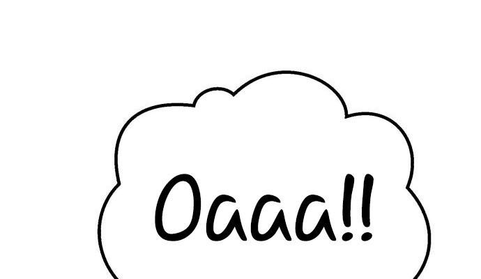 Dũng Sĩ Kiếm Tâm - Chapter 4 - Page 52