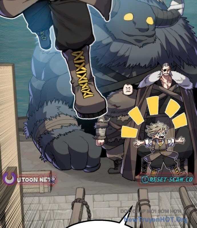 Dũng Sĩ Kiếm Tâm - Chapter 4 - Page 54