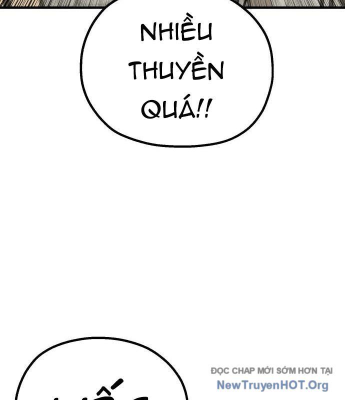 Dũng Sĩ Kiếm Tâm - Chapter 4 - Page 55