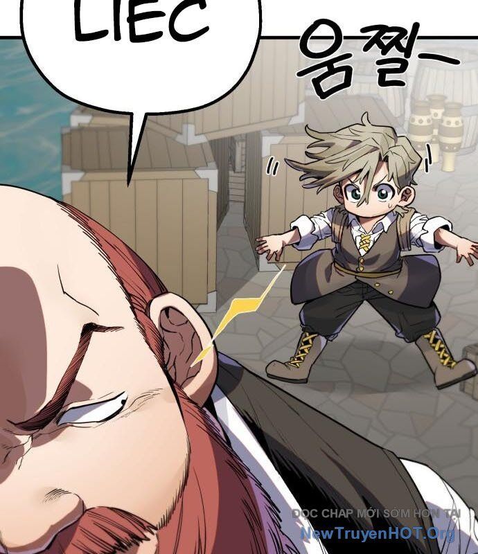 Dũng Sĩ Kiếm Tâm - Chapter 4 - Page 56