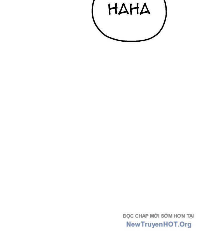 Dũng Sĩ Kiếm Tâm - Chapter 4 - Page 59