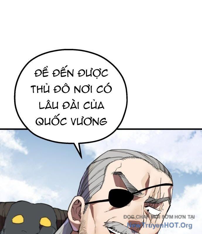 Dũng Sĩ Kiếm Tâm - Chapter 4 - Page 60