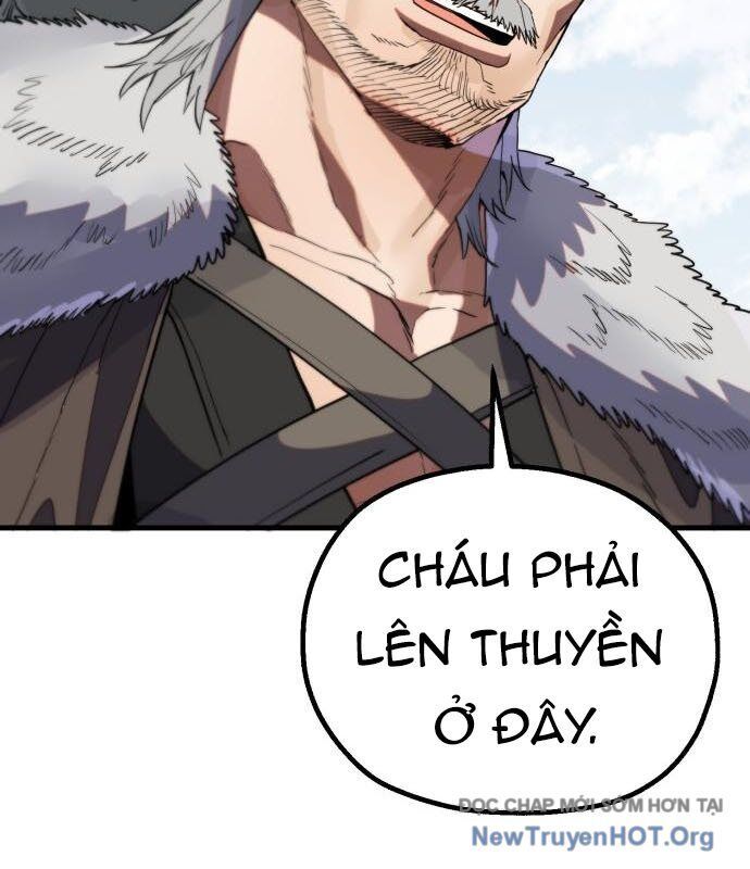 Dũng Sĩ Kiếm Tâm - Chapter 4 - Page 61