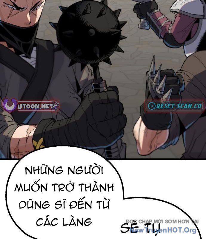 Dũng Sĩ Kiếm Tâm - Chapter 4 - Page 63