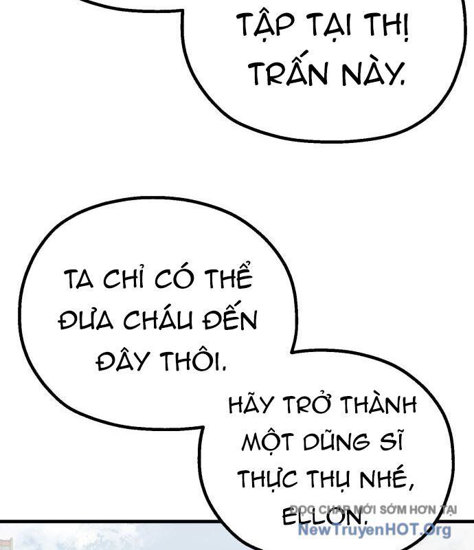 Dũng Sĩ Kiếm Tâm - Chapter 4 - Page 64