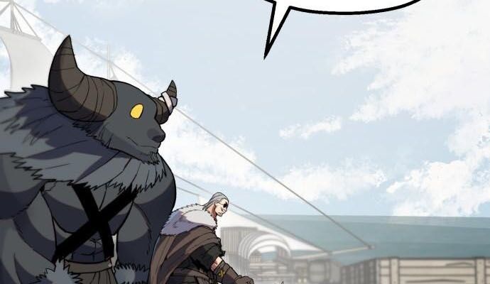 Dũng Sĩ Kiếm Tâm - Chapter 4 - Page 65