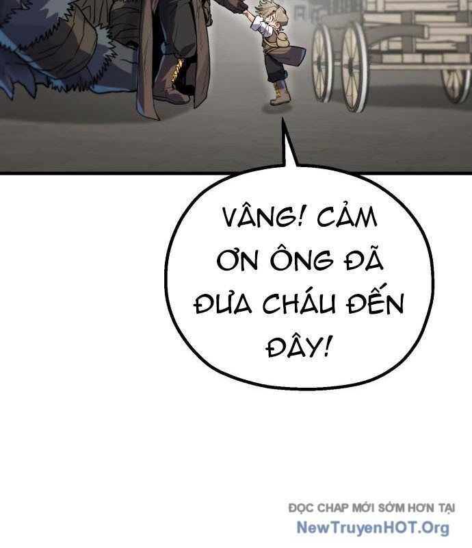 Dũng Sĩ Kiếm Tâm - Chapter 4 - Page 66