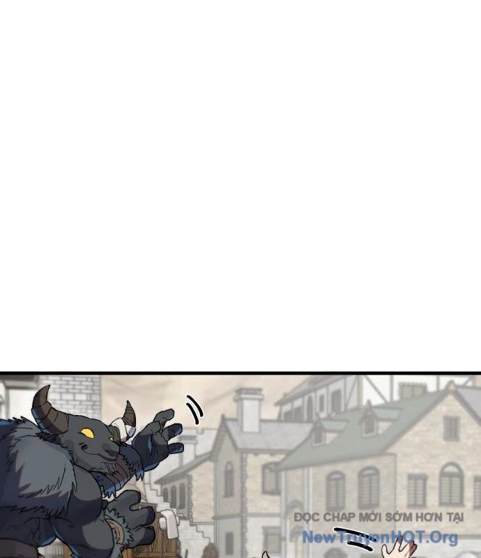 Dũng Sĩ Kiếm Tâm - Chapter 4 - Page 67