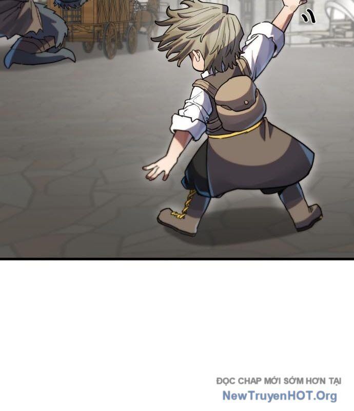 Dũng Sĩ Kiếm Tâm - Chapter 4 - Page 68