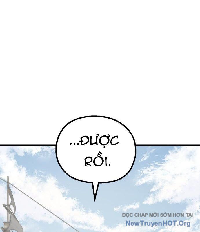 Dũng Sĩ Kiếm Tâm - Chapter 4 - Page 69