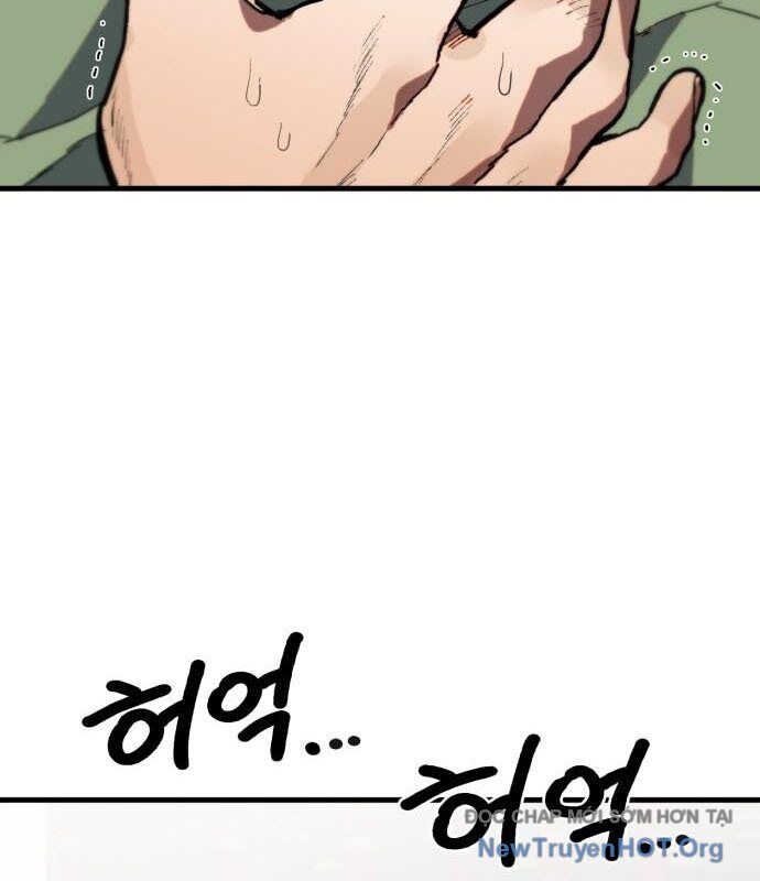 Dũng Sĩ Kiếm Tâm - Chapter 4 - Page 7