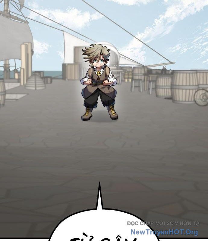 Dũng Sĩ Kiếm Tâm - Chapter 4 - Page 70