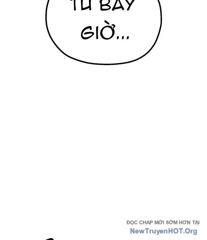 Dũng Sĩ Kiếm Tâm - Chapter 4 - Page 71