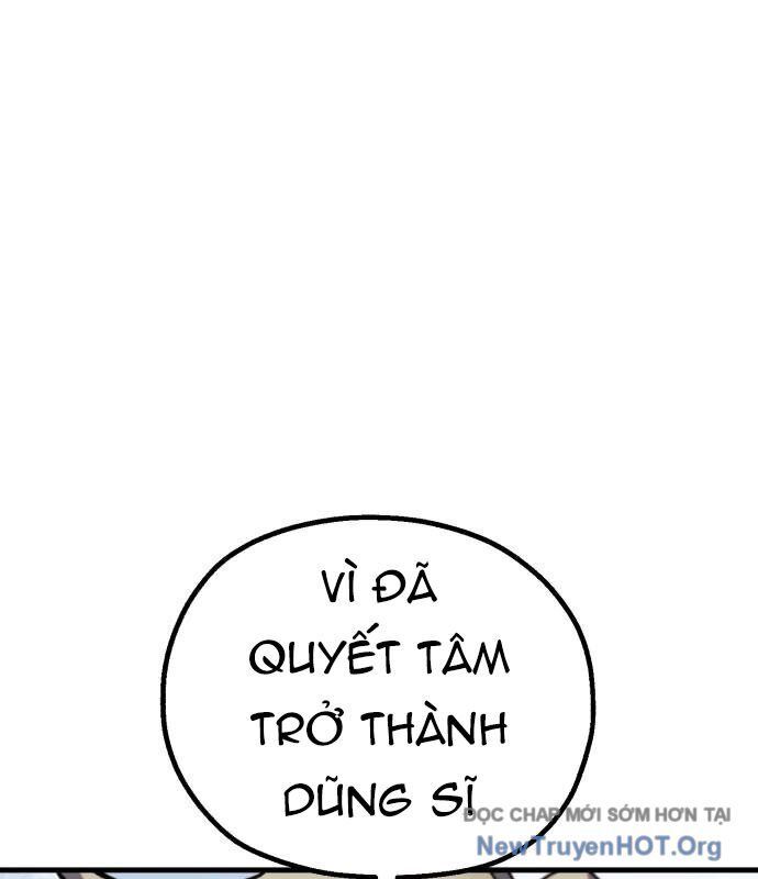 Dũng Sĩ Kiếm Tâm - Chapter 4 - Page 73