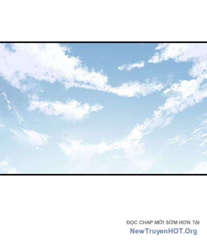 Dũng Sĩ Kiếm Tâm - Chapter 4 - Page 76