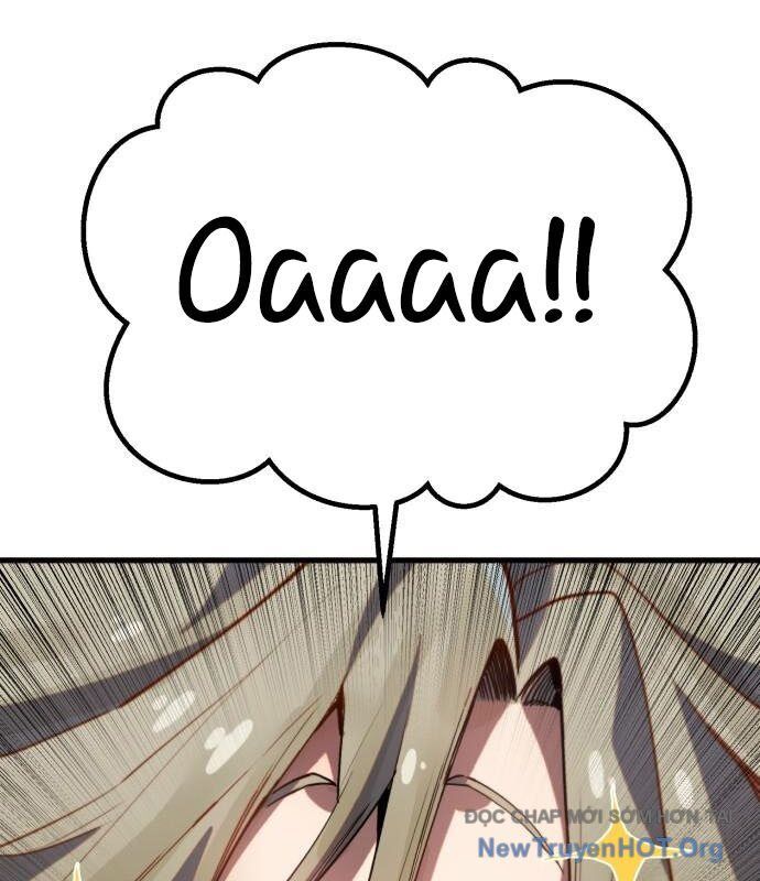 Dũng Sĩ Kiếm Tâm - Chapter 4 - Page 77