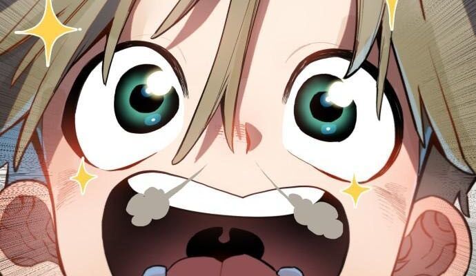 Dũng Sĩ Kiếm Tâm - Chapter 4 - Page 78