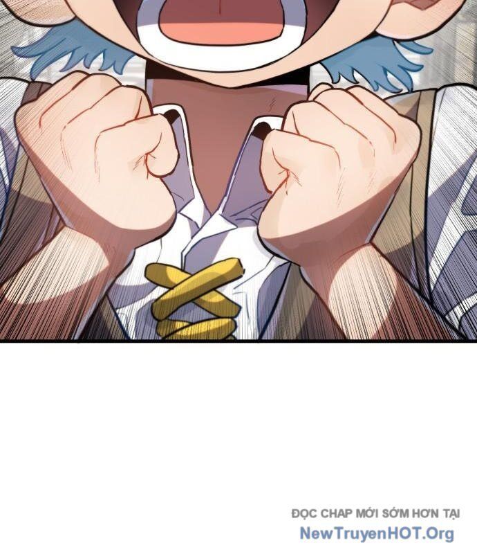 Dũng Sĩ Kiếm Tâm - Chapter 4 - Page 79