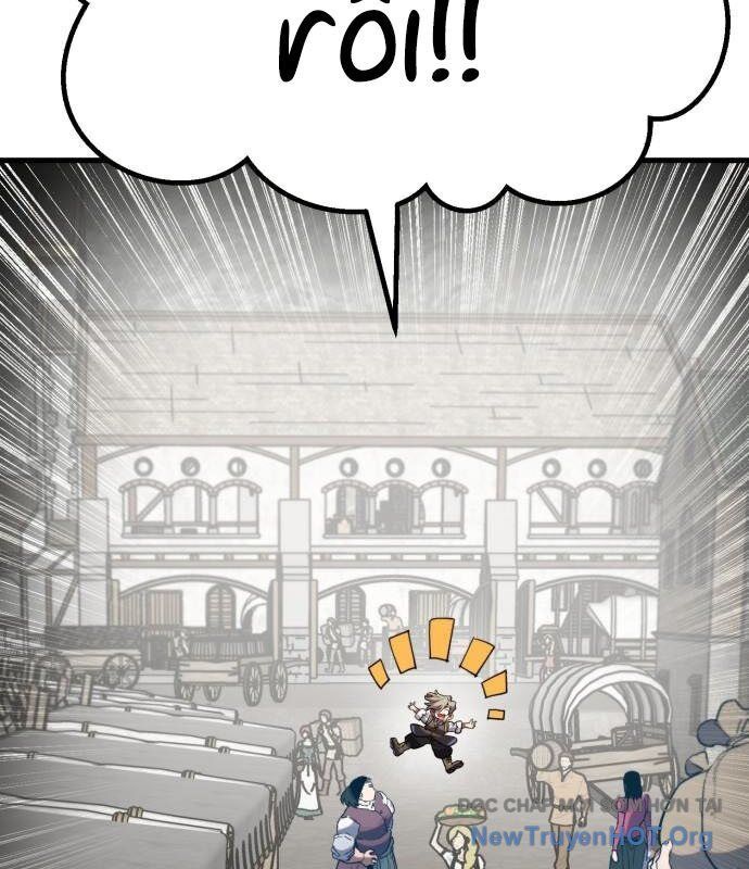 Dũng Sĩ Kiếm Tâm - Chapter 4 - Page 81