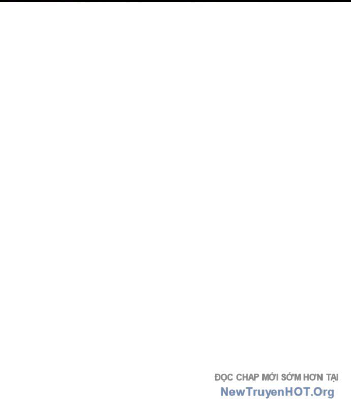 Dũng Sĩ Kiếm Tâm - Chapter 4 - Page 83