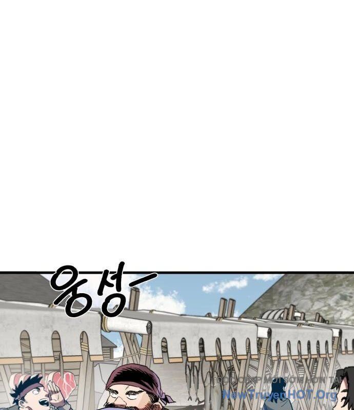 Dũng Sĩ Kiếm Tâm - Chapter 4 - Page 84