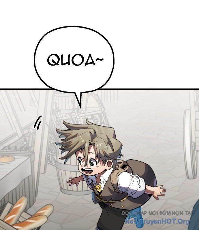 Dũng Sĩ Kiếm Tâm - Chapter 4 - Page 88
