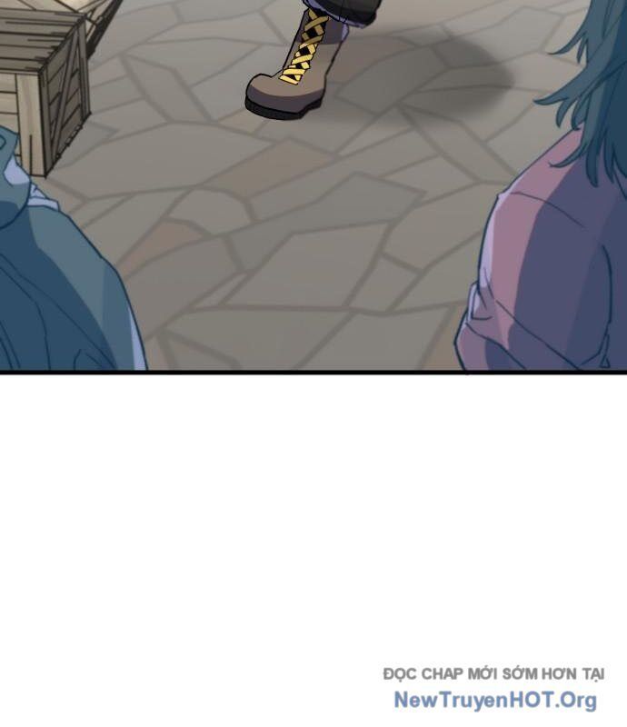 Dũng Sĩ Kiếm Tâm - Chapter 4 - Page 89