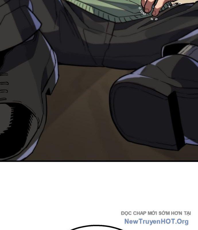 Dũng Sĩ Kiếm Tâm - Chapter 4 - Page 9