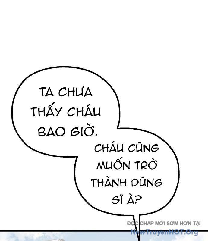 Dũng Sĩ Kiếm Tâm - Chapter 4 - Page 90