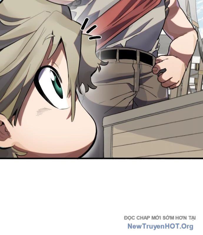 Dũng Sĩ Kiếm Tâm - Chapter 4 - Page 92