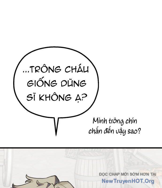 Dũng Sĩ Kiếm Tâm - Chapter 4 - Page 93