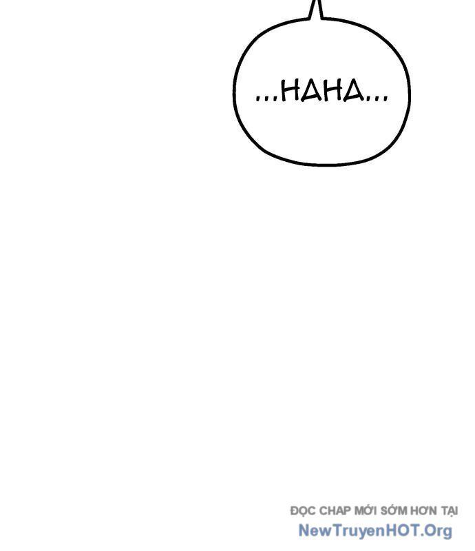 Dũng Sĩ Kiếm Tâm - Chapter 4 - Page 95