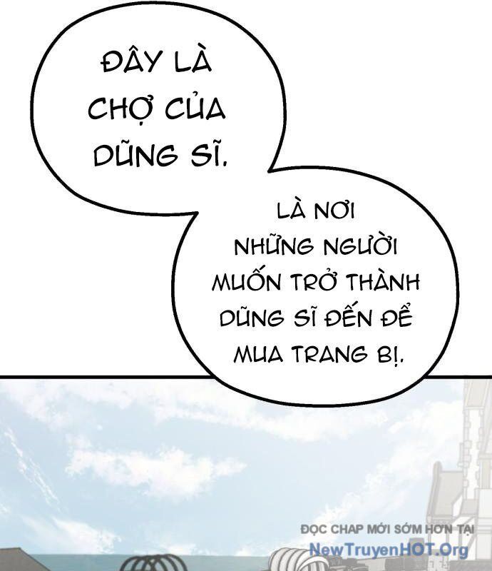 Dũng Sĩ Kiếm Tâm - Chapter 4 - Page 96