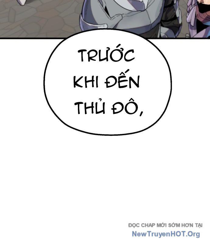 Dũng Sĩ Kiếm Tâm - Chapter 4 - Page 98